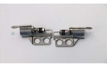 Lenovo 02HM502 HINGE Hinge,L/R,Silver,LH