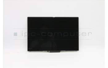 Lenovo 02HM859 Lenovo LCD Module,13.3\",FHD,Touch,Glare,IPS,300nit