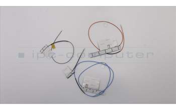 Lenovo 02HM866 ANTENNA WLAN+WWAN Antenna KIT,WNC