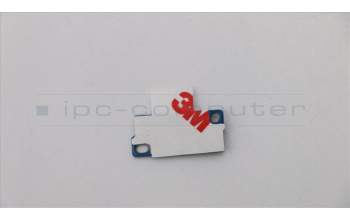 Lenovo 02HM870 CARDPOP HALL Sensor board