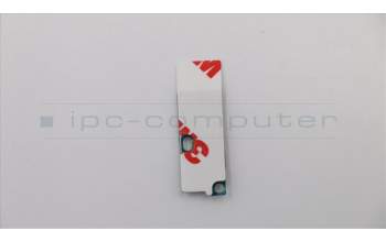 Lenovo 02HM871 CARDPOP Sensor board for WWAN