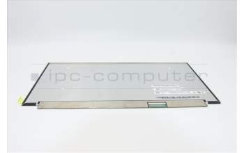 Lenovo 02HM880 Padme-2 (P-1 Gen2:20QT/20QU)(X1 Gen2:20Q