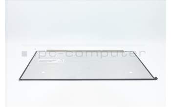 Lenovo 02HM881 Lenovo LCD Module,15.6\",UHD,Non-Touch,Anti-Glare,IPS,Color Calibration