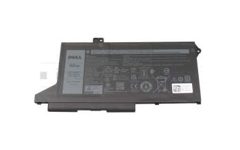 02WH4J original Dell battery 42Wh (11.4V 3-cell)