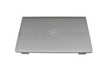 02XD08 original Dell display-cover 39.6cm (15.6 Inch) grey