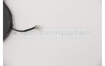 Lenovo 02XR043 HEATSINK Thermal FAN UMA,Sunon