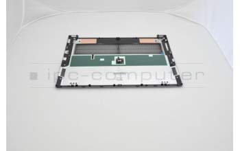Lenovo 02XR045 COVER, BASE Cover, P1