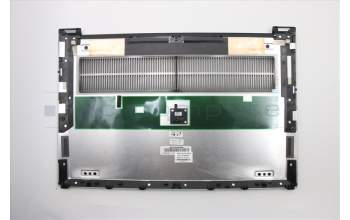 Lenovo 02XR045 COVER, BASE Cover, P1