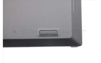 Lenovo 02XR045 COVER, BASE Cover, P1