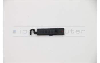 Lenovo 02XR076 MECH_ASM CAM shutter ASM