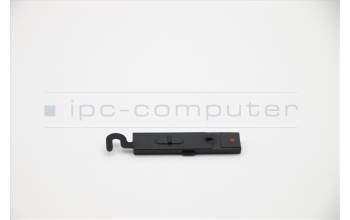 Lenovo 02XR076 MECH_ASM CAM shutter ASM