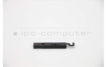 Lenovo 02XR076 MECH_ASM CAM shutter ASM