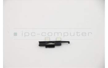 Lenovo 02XR077 MECH_ASM CAM shutter ASM for Touch