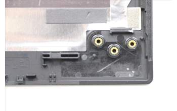 Lenovo 02XR082 COVER FHD A-Cover,RGB,P1-Gen2