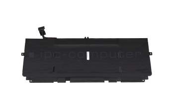 02XXFW original Dell battery 52Wh