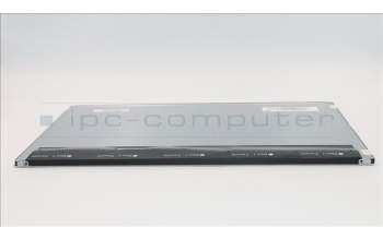 Lenovo 03T6480 MECH_ASM Panel 20inch CHIMEI