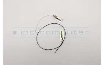 Lenovo 03T6502 MECH_ASM WIFI ASSY Taiyuan