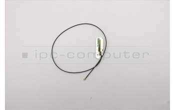 Lenovo 03T6502 MECH_ASM WIFI ASSY Taiyuan
