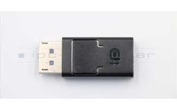 Lenovo CABLE FRU DP to HDMI Adpter for Lenovo ThinkCentre M83
