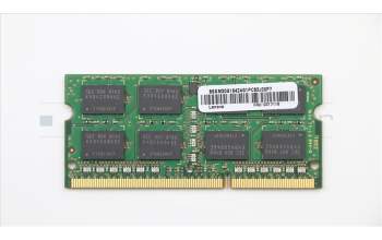 Lenovo 03T7118 MEMORY 8GB DDR3L 1600 SoIMM