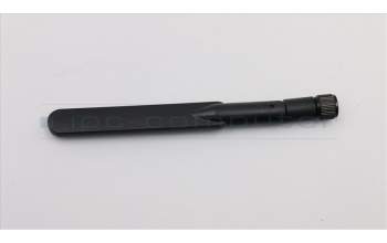 Lenovo CABLE Dual-band dipole antenna 5GHZ for Lenovo ThinkCentre M75t Gen 2