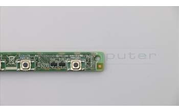 Lenovo 03T7212 FRU Tripoli Side power Switc