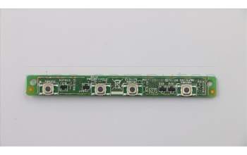 Lenovo 03T7212 FRU Tripoli Side power Switc