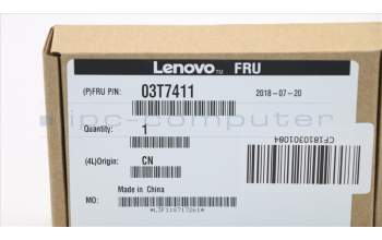 Lenovo Com Port for Lenovo ThinkCentre M900z (10F2/10F3/10F4/10F5)
