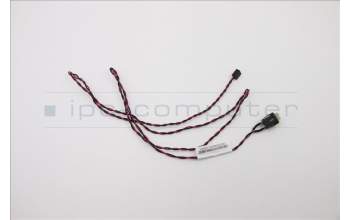 Lenovo 03T8109 CABLE 1000mm Intrusion Switch Cable