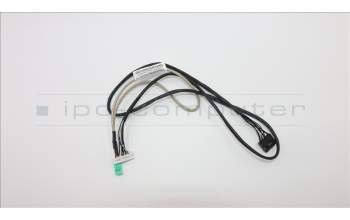 Lenovo 03T8110 CABLE 800+400mm Front Control Cable