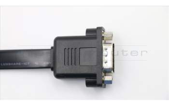 Lenovo 03T8177 Second Serial Port Cable 250mm