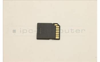 Lenovo 03T8744 CARDPOP S SDSDAE-008G 80R30W S