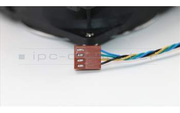 Lenovo 03T8804 HEATSINK FRU, Thermal Kit <=145W SanC