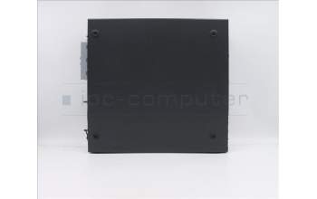 Lenovo 03T9586 CHASSIS Fru, Mechanical Chassis
