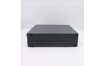 Lenovo 03T9586 CHASSIS Fru, Mechanical Chassis