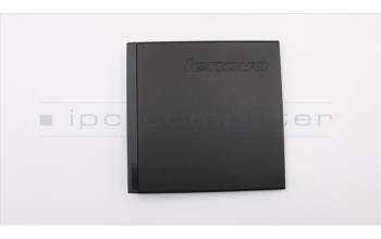 Lenovo 03T9713 MECH_ASM Top cover,1L,515AT,Mh