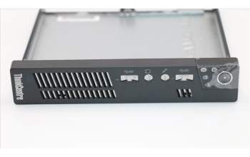 Lenovo 03T9713 MECH_ASM Top cover,1L,515AT,Mh