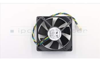 Lenovo 03T9722 FRU Front System fan for Tow