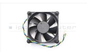 Lenovo 03T9722 FRU Front System fan for Tow