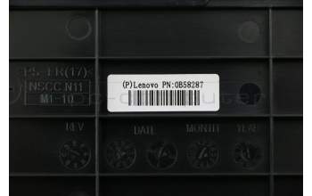Lenovo Fru,Vertical stand with retr for Lenovo ThinkCentre M79