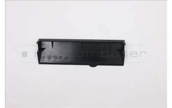 Lenovo 03T9781 COVER ODD blank cover,Mon 23