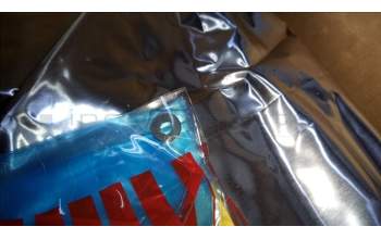 Lenovo 03T9880 RUBBER HDD grommet 515AT Mh