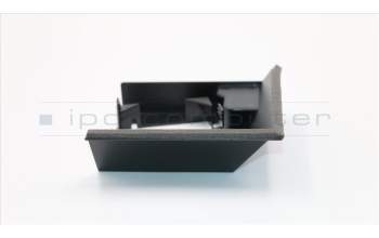 Lenovo FRU,FAN Duct(non screw) for mississippi for Lenovo ThinkCentre M93
