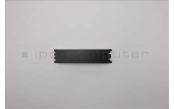 Lenovo 03T9916 FRU,ODD/FDD cover, retainer