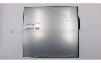 Lenovo 03T9917 MECH_ASM 25L,SIDE PANEL,325BT