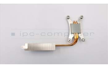 Lenovo 03T9992 HEATSINK 65W 1150CPU with grea
