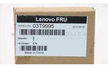 Lenovo 03T9995 BRACKET Fru Switch bracket