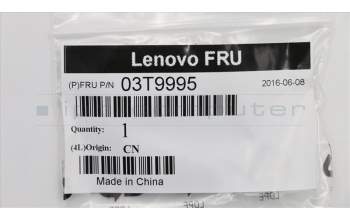 Lenovo BRACKET Fru Switch bracket for Lenovo ThinkCentre M78