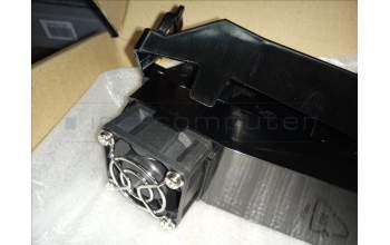 Lenovo 03W5455 Kühler für Arbeitsspeicher