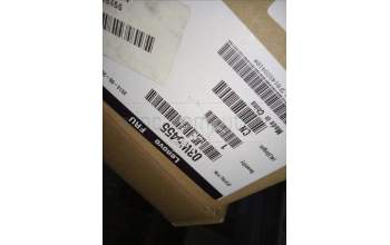 Lenovo 03W5455 Kühler für Arbeitsspeicher